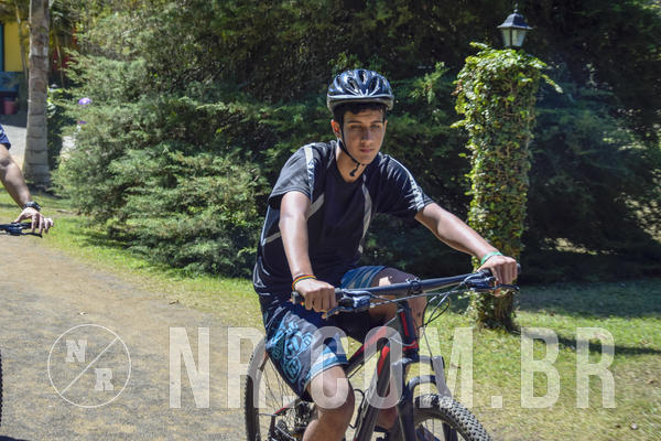 Buy your photos of the eventNR FUN - 05 A 09/09/18 on Fotop