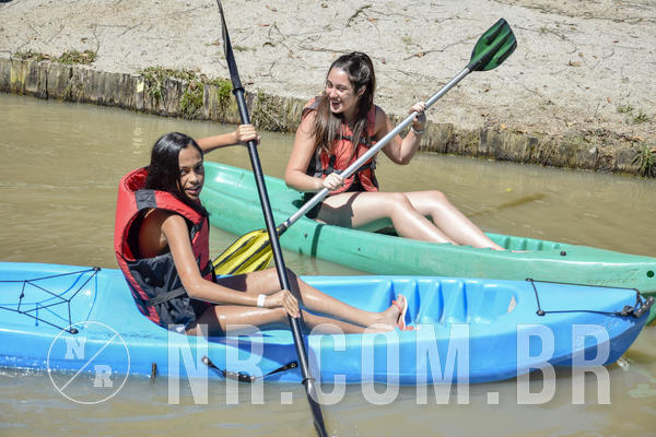 Buy your photos of the eventNR FUN - 05 A 09/09/18 on Fotop