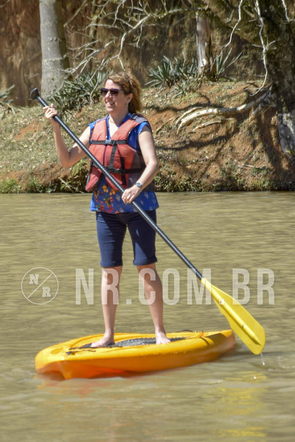 Buy your photos of the eventNR FUN - 05 A 09/09/18 on Fotop