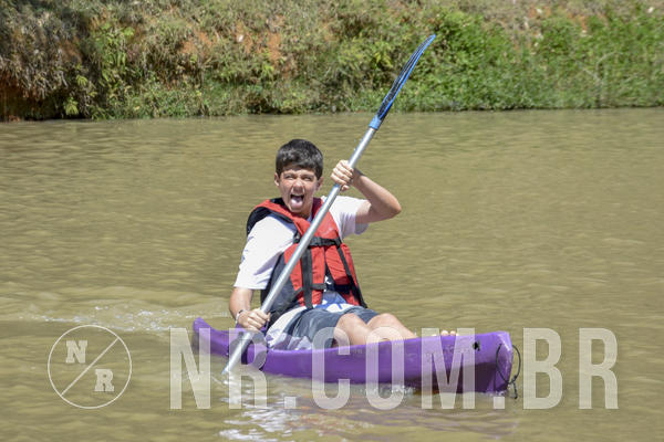 Buy your photos of the eventNR FUN - 05 A 09/09/18 on Fotop