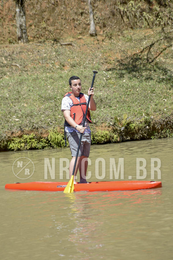 Buy your photos of the eventNR FUN - 05 A 09/09/18 on Fotop