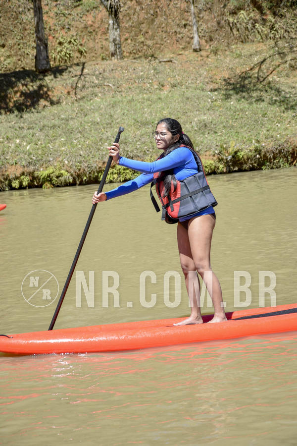 Buy your photos of the eventNR FUN - 05 A 09/09/18 on Fotop