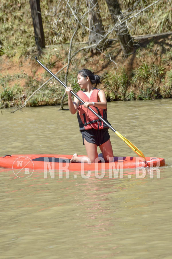 Buy your photos of the eventNR FUN - 05 A 09/09/18 on Fotop