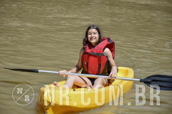 Buy your photos of the eventNR FUN - 05 A 09/09/18 on Fotop