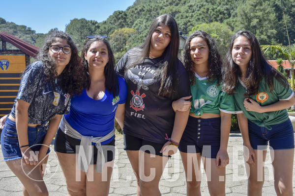 Buy your photos of the eventNR FUN - 05 A 09/09/18 on Fotop