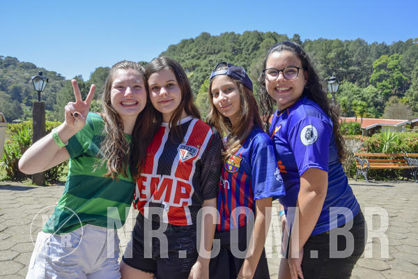 Buy your photos of the eventNR FUN - 05 A 09/09/18 on Fotop