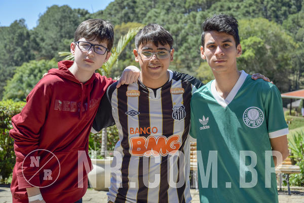 Buy your photos of the eventNR FUN - 05 A 09/09/18 on Fotop