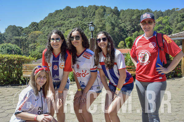 Buy your photos of the eventNR FUN - 05 A 09/09/18 on Fotop