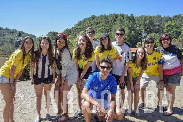 Buy your photos of the eventNR FUN - 05 A 09/09/18 on Fotop