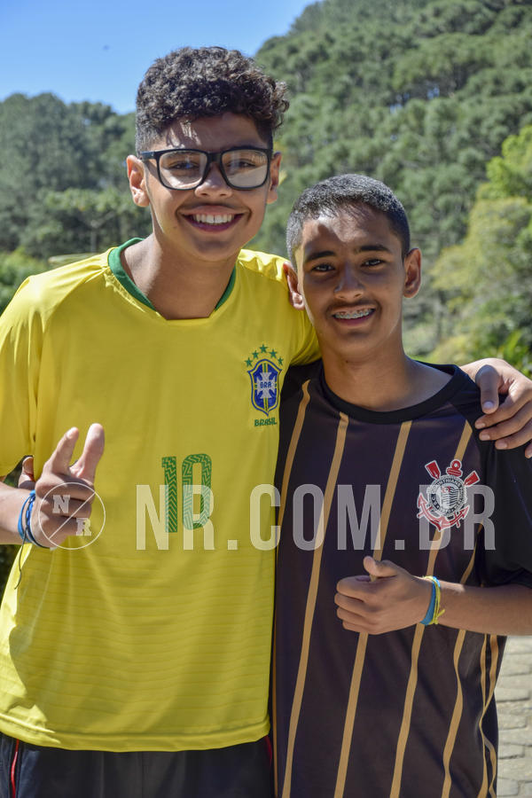 Buy your photos of the eventNR FUN - 05 A 09/09/18 on Fotop