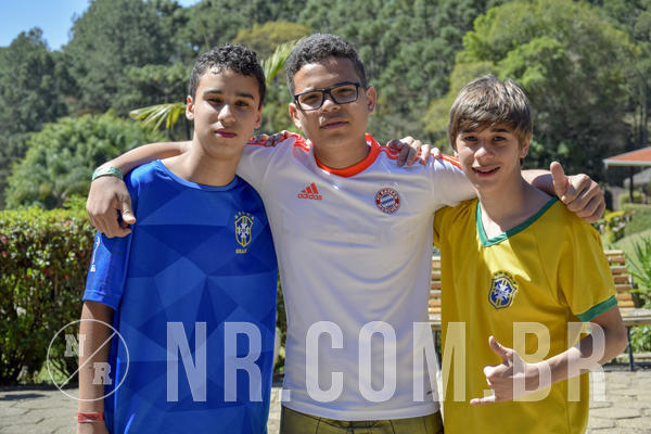 Buy your photos of the eventNR FUN - 05 A 09/09/18 on Fotop