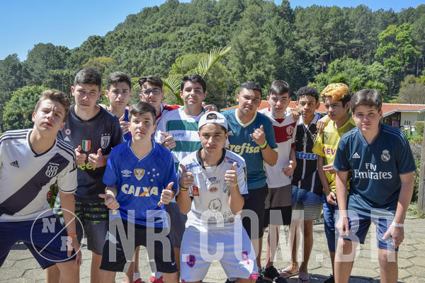 Buy your photos of the eventNR FUN - 05 A 09/09/18 on Fotop