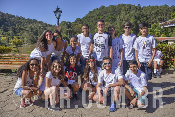 Buy your photos of the eventNR FUN - 05 A 09/09/18 on Fotop