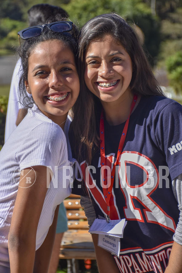 Buy your photos of the eventNR FUN - 05 A 09/09/18 on Fotop