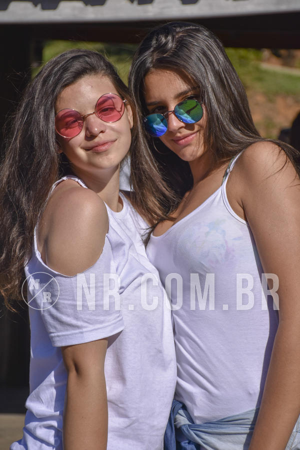 Buy your photos of the eventNR FUN - 05 A 09/09/18 on Fotop