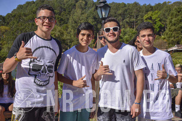 Buy your photos of the eventNR FUN - 05 A 09/09/18 on Fotop