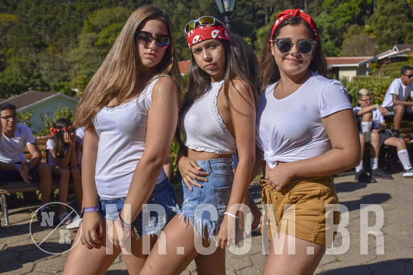 Buy your photos of the eventNR FUN - 05 A 09/09/18 on Fotop