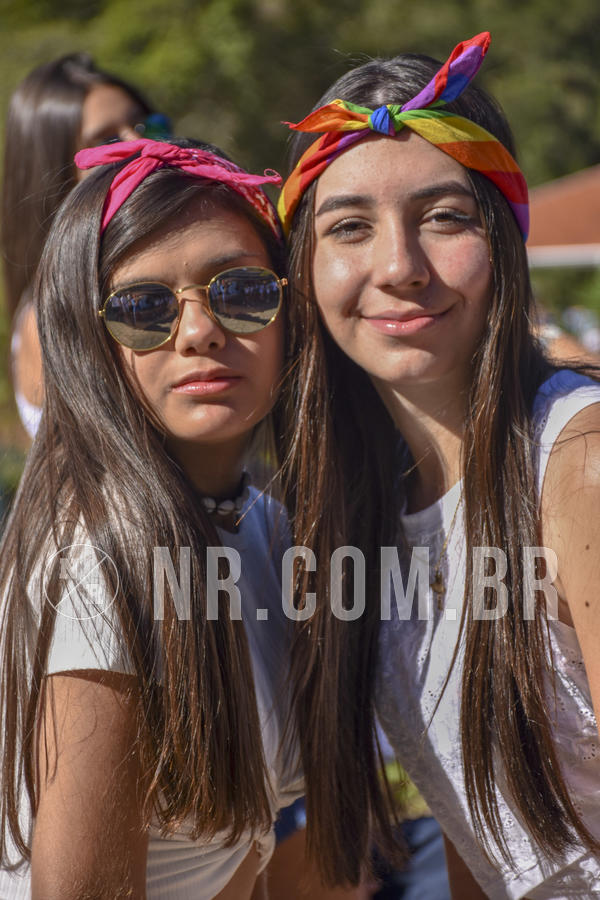 Buy your photos of the eventNR FUN - 05 A 09/09/18 on Fotop