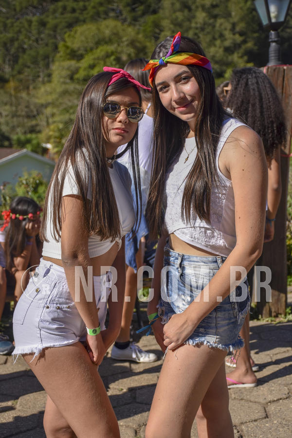 Buy your photos of the eventNR FUN - 05 A 09/09/18 on Fotop