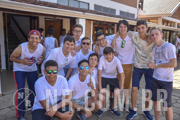 Buy your photos of the eventNR FUN - 05 A 09/09/18 on Fotop