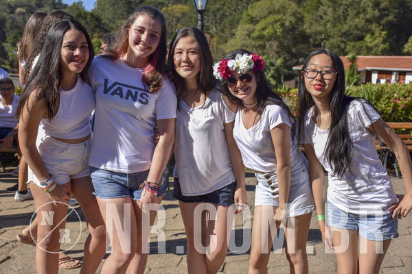 Buy your photos of the eventNR FUN - 05 A 09/09/18 on Fotop