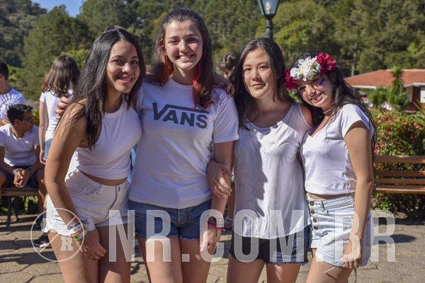 Buy your photos of the eventNR FUN - 05 A 09/09/18 on Fotop