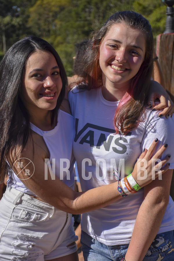 Buy your photos of the eventNR FUN - 05 A 09/09/18 on Fotop