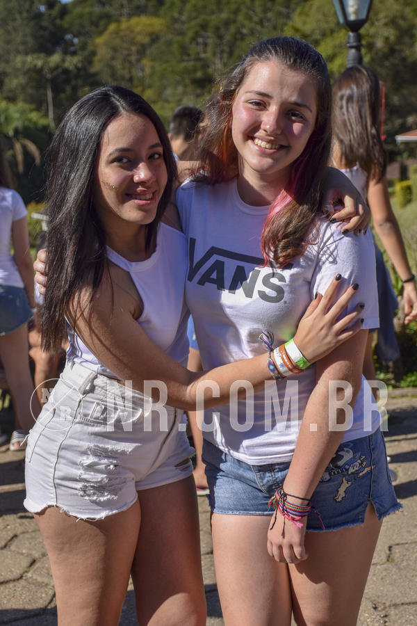 Buy your photos of the eventNR FUN - 05 A 09/09/18 on Fotop