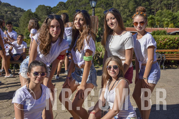 Buy your photos of the eventNR FUN - 05 A 09/09/18 on Fotop