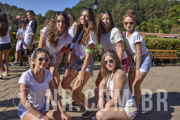 Buy your photos of the eventNR FUN - 05 A 09/09/18 on Fotop