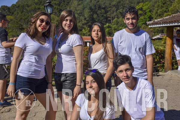 Buy your photos of the eventNR FUN - 05 A 09/09/18 on Fotop