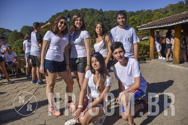 Buy your photos of the eventNR FUN - 05 A 09/09/18 on Fotop