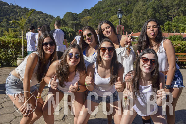 Buy your photos of the eventNR FUN - 05 A 09/09/18 on Fotop