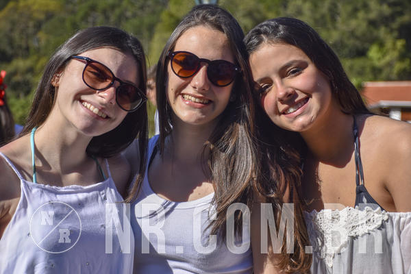 Buy your photos of the eventNR FUN - 05 A 09/09/18 on Fotop