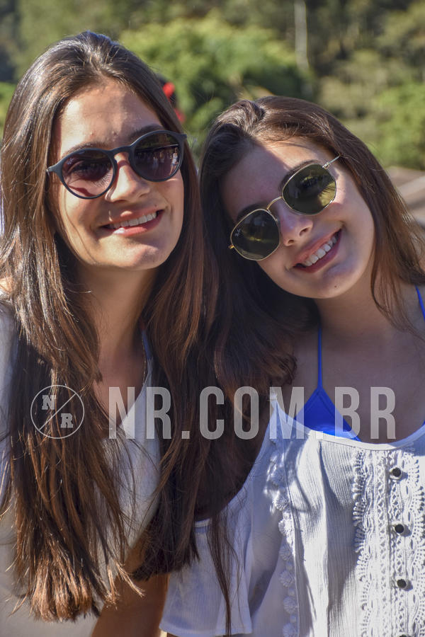 Buy your photos of the eventNR FUN - 05 A 09/09/18 on Fotop