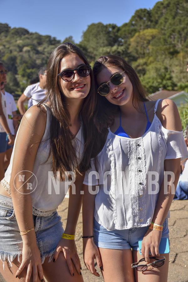 Buy your photos of the eventNR FUN - 05 A 09/09/18 on Fotop