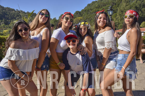 Buy your photos of the eventNR FUN - 05 A 09/09/18 on Fotop