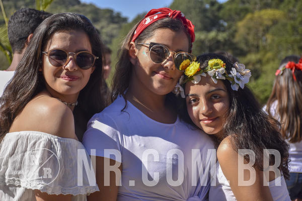 Buy your photos of the eventNR FUN - 05 A 09/09/18 on Fotop