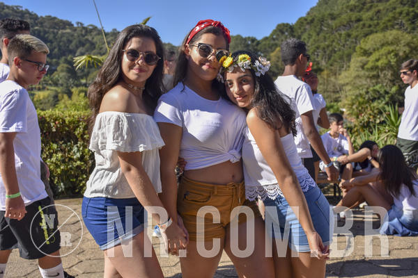 Buy your photos of the eventNR FUN - 05 A 09/09/18 on Fotop