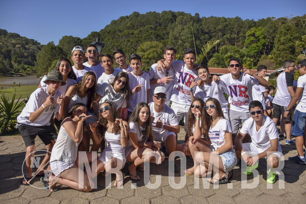 Buy your photos of the eventNR FUN - 05 A 09/09/18 on Fotop