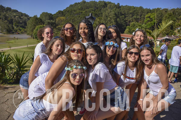 Buy your photos of the eventNR FUN - 05 A 09/09/18 on Fotop