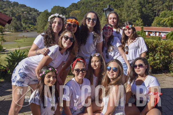 Buy your photos of the eventNR FUN - 05 A 09/09/18 on Fotop