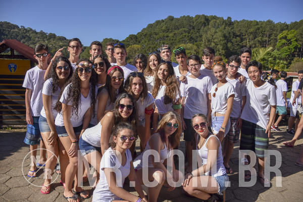 Buy your photos of the eventNR FUN - 05 A 09/09/18 on Fotop