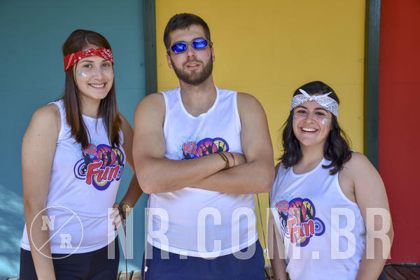 Buy your photos of the eventNR FUN - 05 A 09/09/18 on Fotop