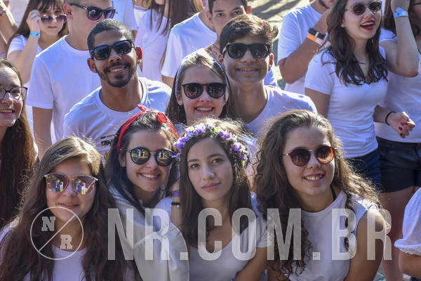 Buy your photos of the eventNR FUN - 05 A 09/09/18 on Fotop