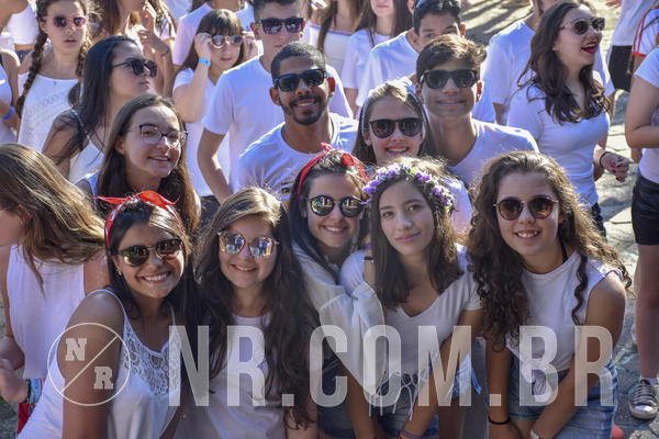 Buy your photos of the eventNR FUN - 05 A 09/09/18 on Fotop