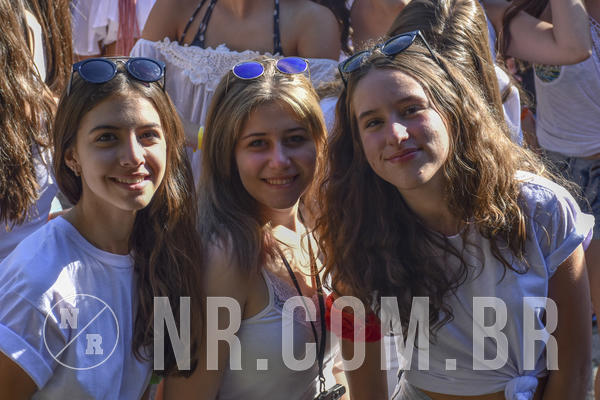 Buy your photos of the eventNR FUN - 05 A 09/09/18 on Fotop