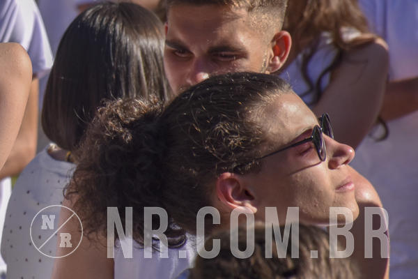 Buy your photos of the eventNR FUN - 05 A 09/09/18 on Fotop