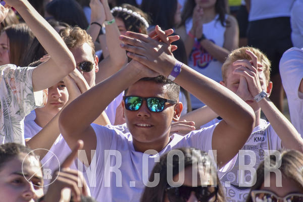 Buy your photos of the eventNR FUN - 05 A 09/09/18 on Fotop