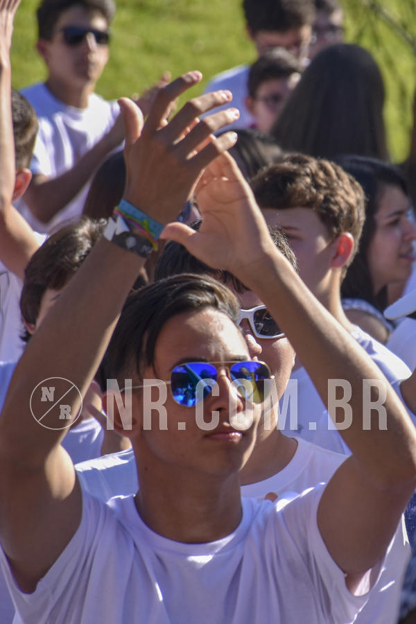 Buy your photos of the eventNR FUN - 05 A 09/09/18 on Fotop